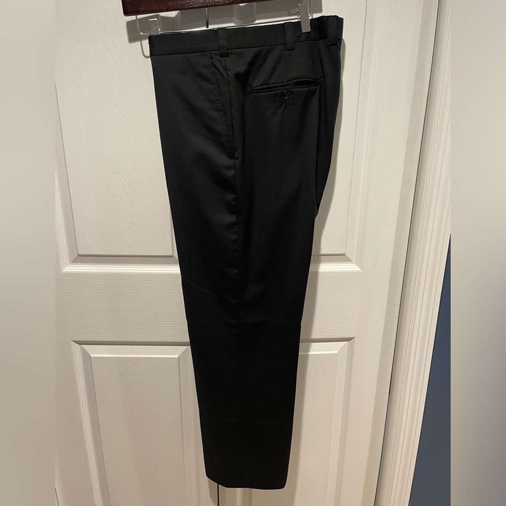 Men’s Dress Pants